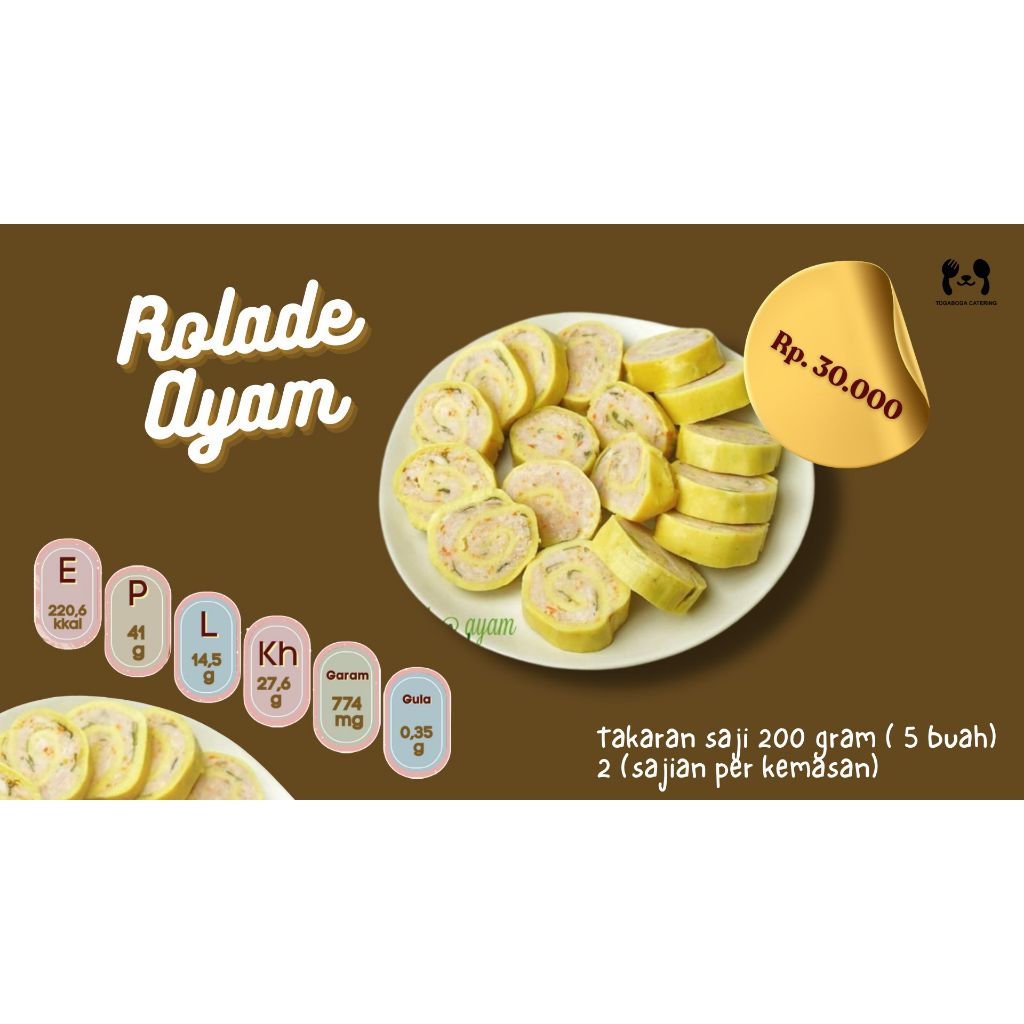 Jasa Edit Foto Produk Profesional | Edit foto produk tampilan menarik