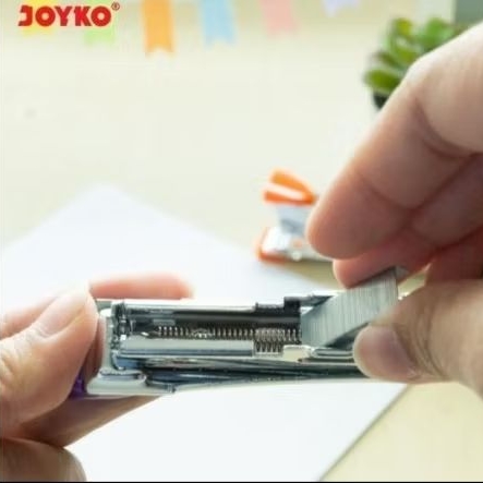 

Stapler stepler jepretan Joyko HD-10CL