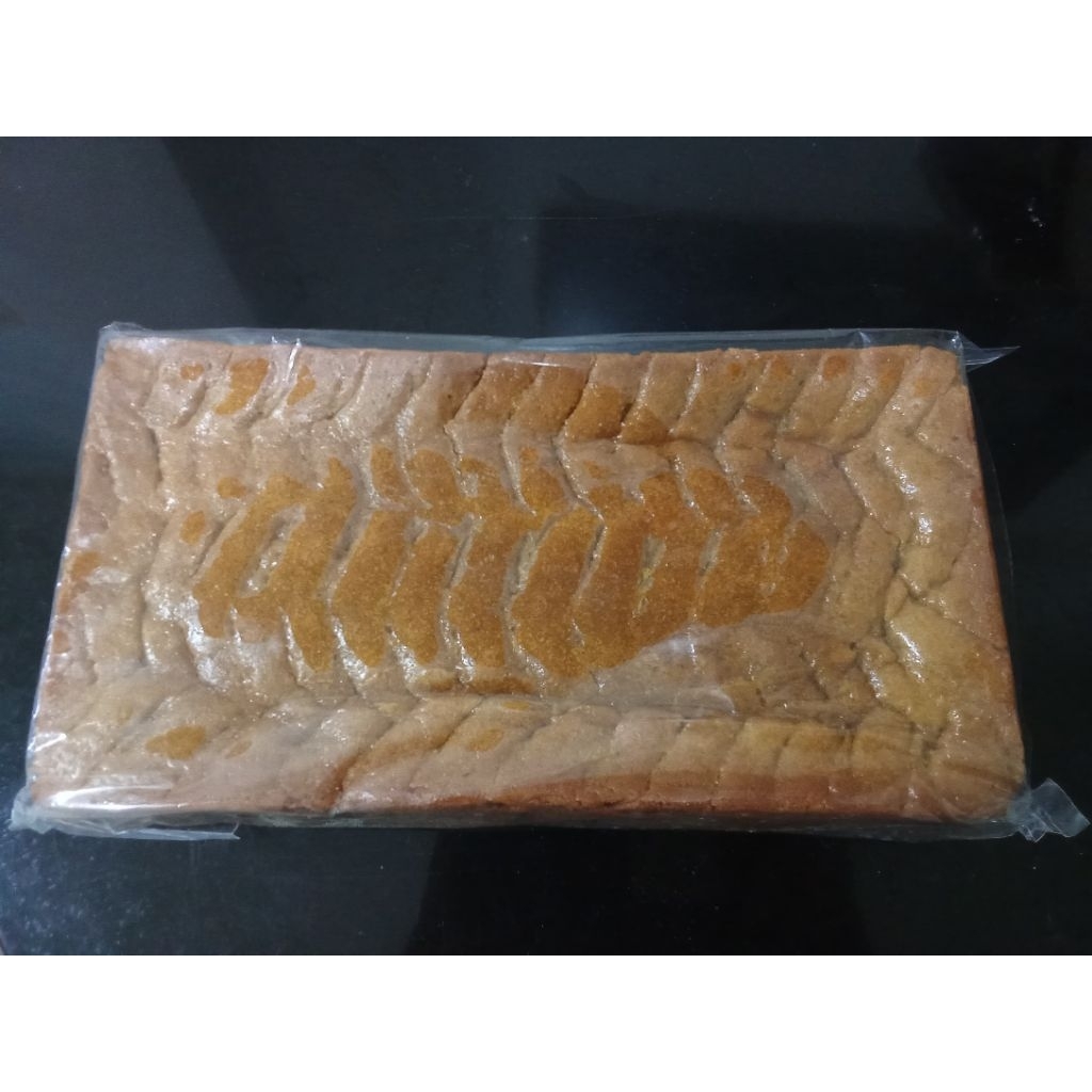 

Kue Buak Tat Kotak