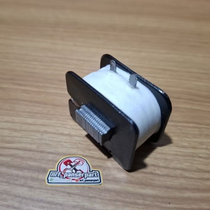 SPUL CDI CRYPTON VEGA R LAMA 4ST/SPOOL BATU SENSOR EPI YAMAHA CRYPTON VEGA R 2004 RTHC