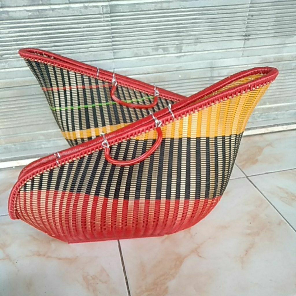 Promo Kiso Ayam Fiber Lurus Kiso Fiber Murah Kiso Fiber Halus