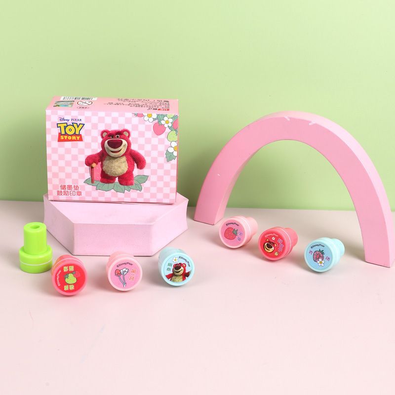 

Stempel Lotso, Stempel Karakter Lotso, Stempel Anak Lotso, Stempel Lucu Lotso, Stempel Kartun Lotso, Stempel Imut Lotso, Stempel Disney Lotso, Stempel Satuan Lotso, Stempel Anak Sekolah Lotso, Stempel Mainan Lotso, Stempel Kreatif Lotso, Stempel Gambar