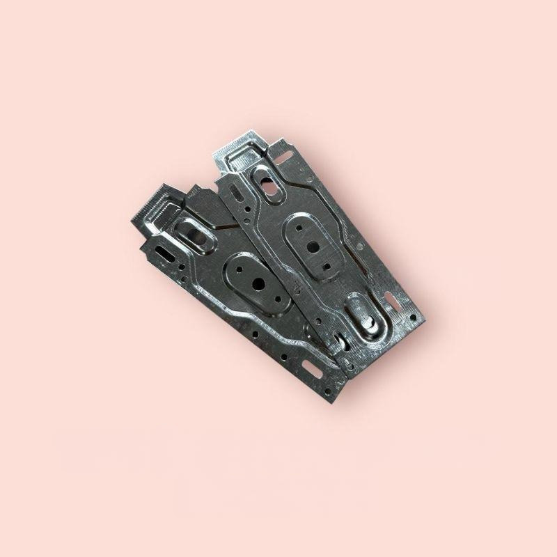 Bracket Ac Indoor  Breket Ac Indor  Bracket Ac Indoor 1 Pasang