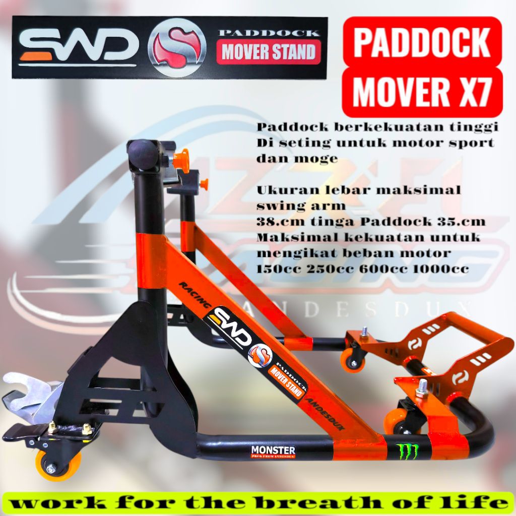 Product One