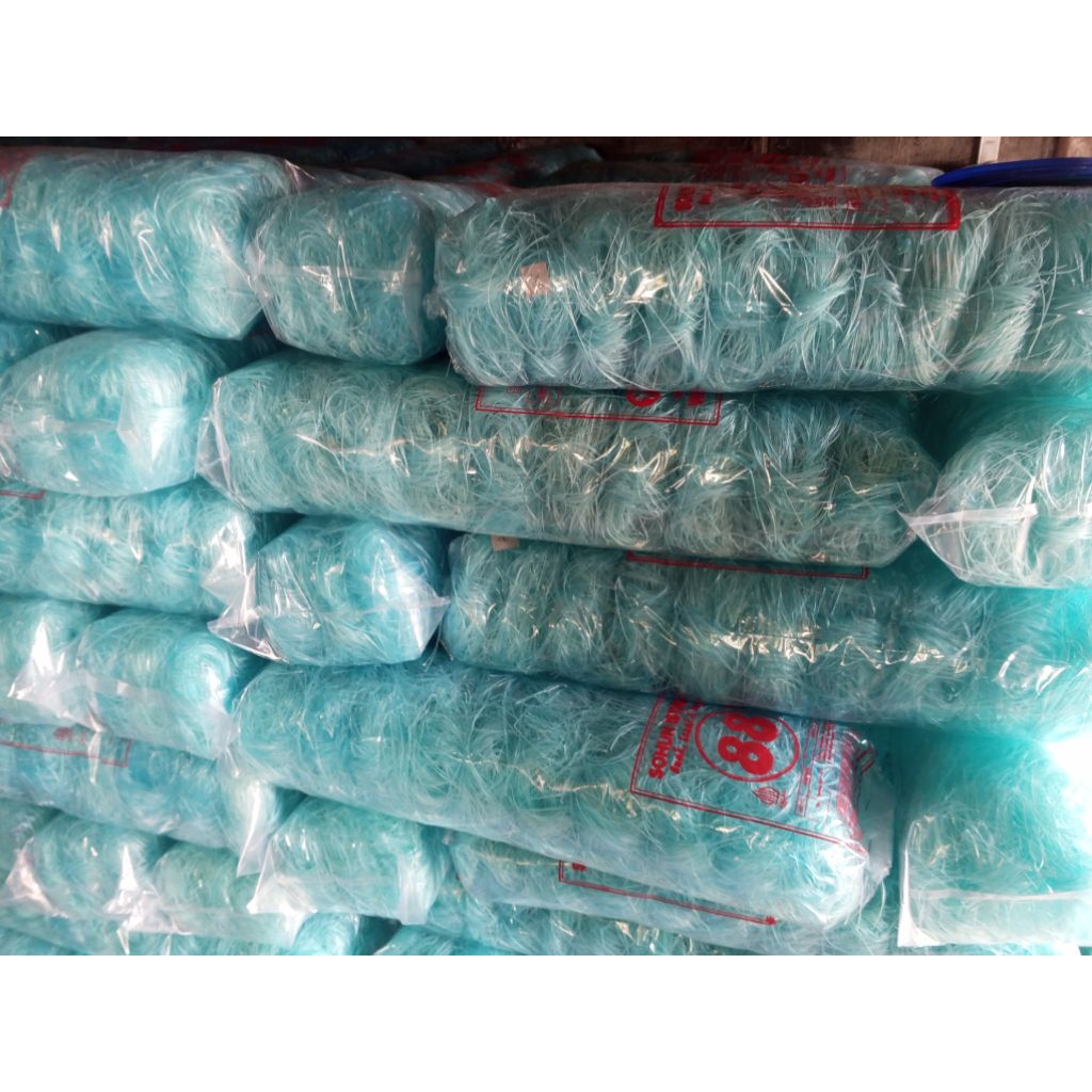 

Sohun bambu mas 1kg,sohun Cap Bambu mas