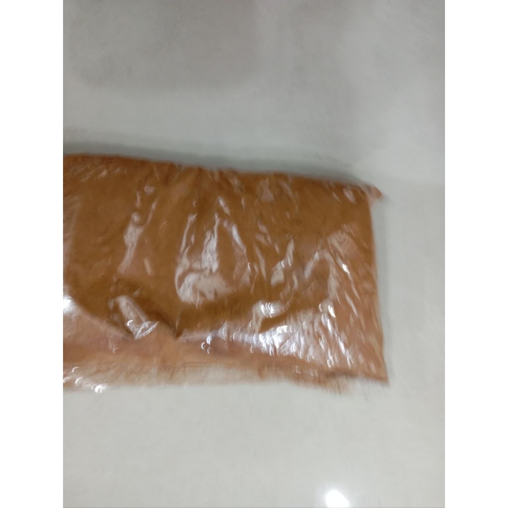 

Bubuk Spikulas / Spekoek 100g bumbu aroma lapis legit Spekuk