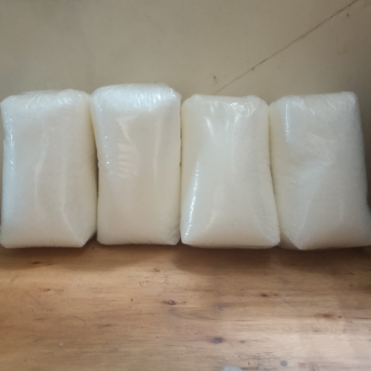 

Paket Hemat 4 Kg Micin MSG Asli – Murah & Berkualitas