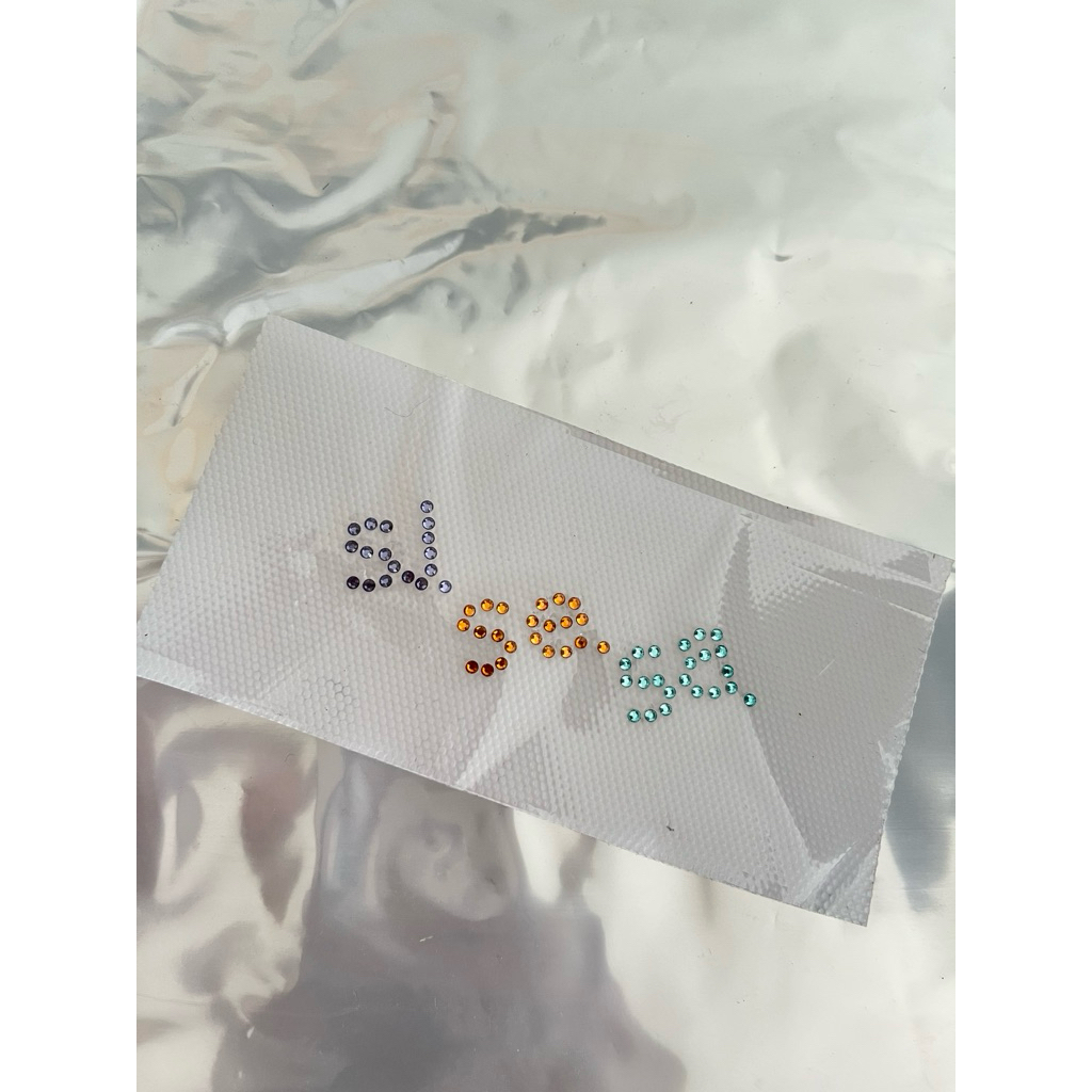 SWAROVSKI SISESA ORIGINAL