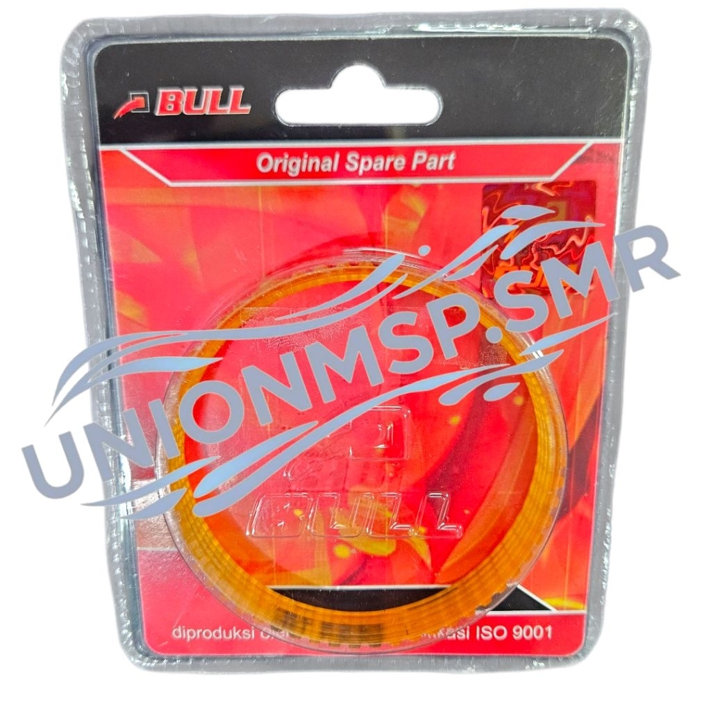 VBELT MESIN KETAM MAKITA TYPE 1900 | Sabuk Penggerak Mesin Ketam Makita & Sejenisnya