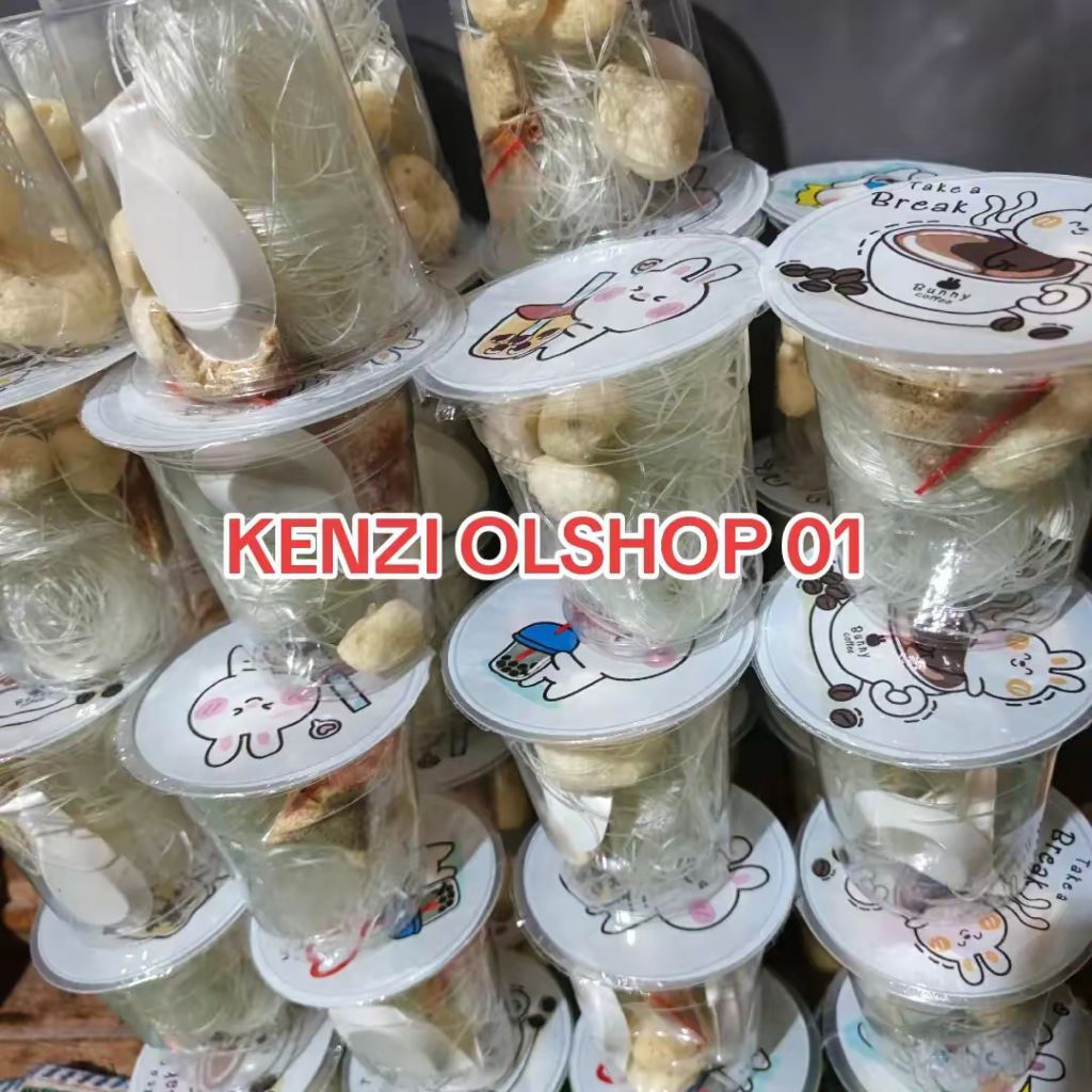 

bihun seduh instan viral enak gurih 1pak