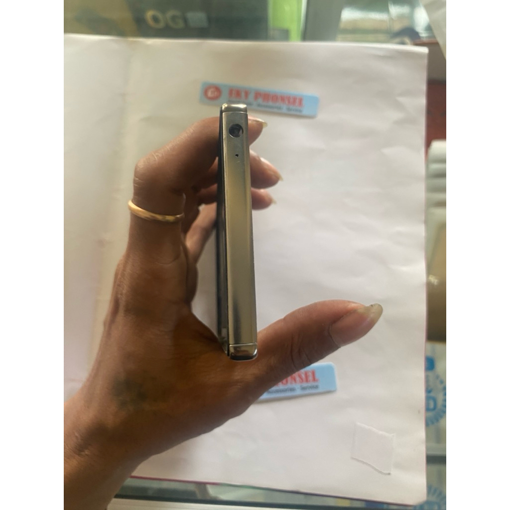 Frame SONY XPERIA Z5 PREMIUM