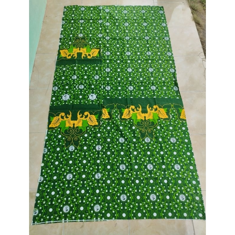 Kain Pergunu Kain Batik Pergunu Batik pergunu Kemeja pergunu Blus pergunu