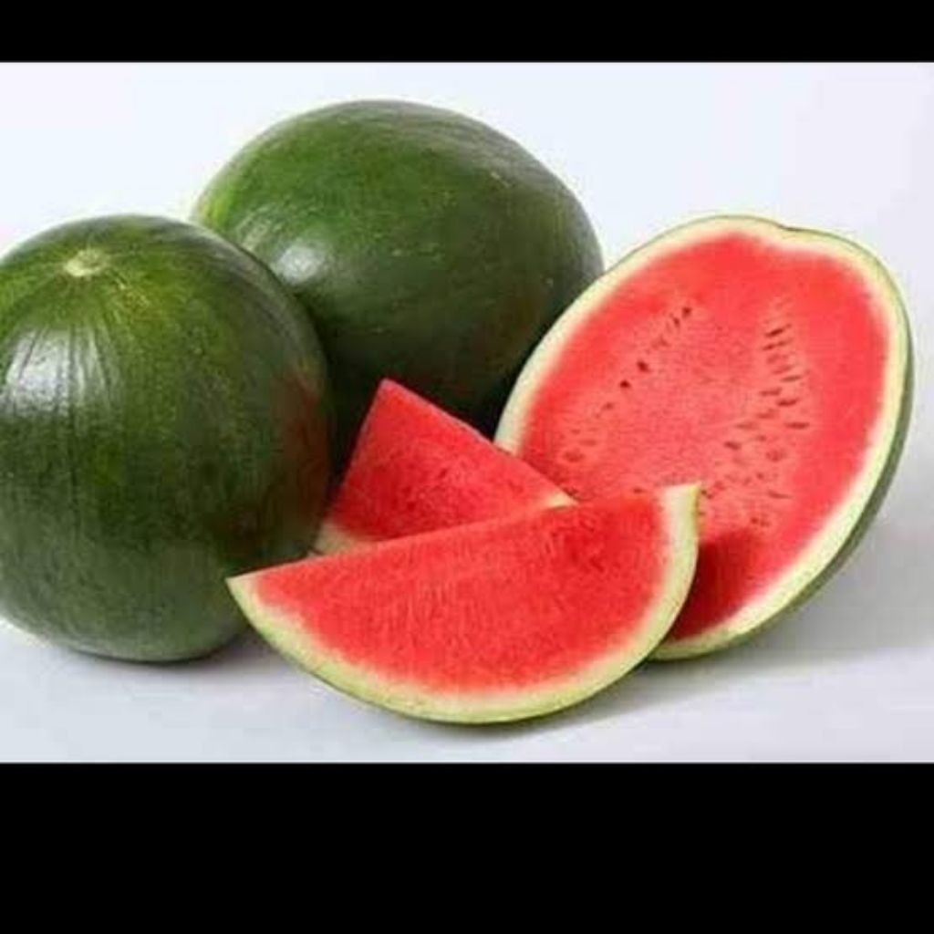 

SEMANGKA MERAH 1kg BALIKPAPAN