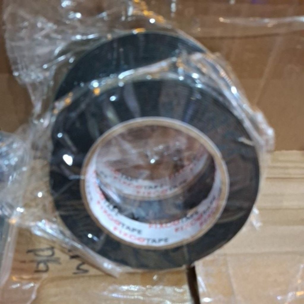 

Double tape foam 24mm // double tape busa