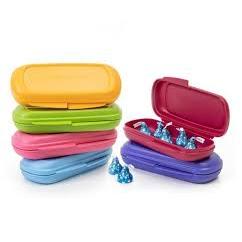 T Bar Tupperware