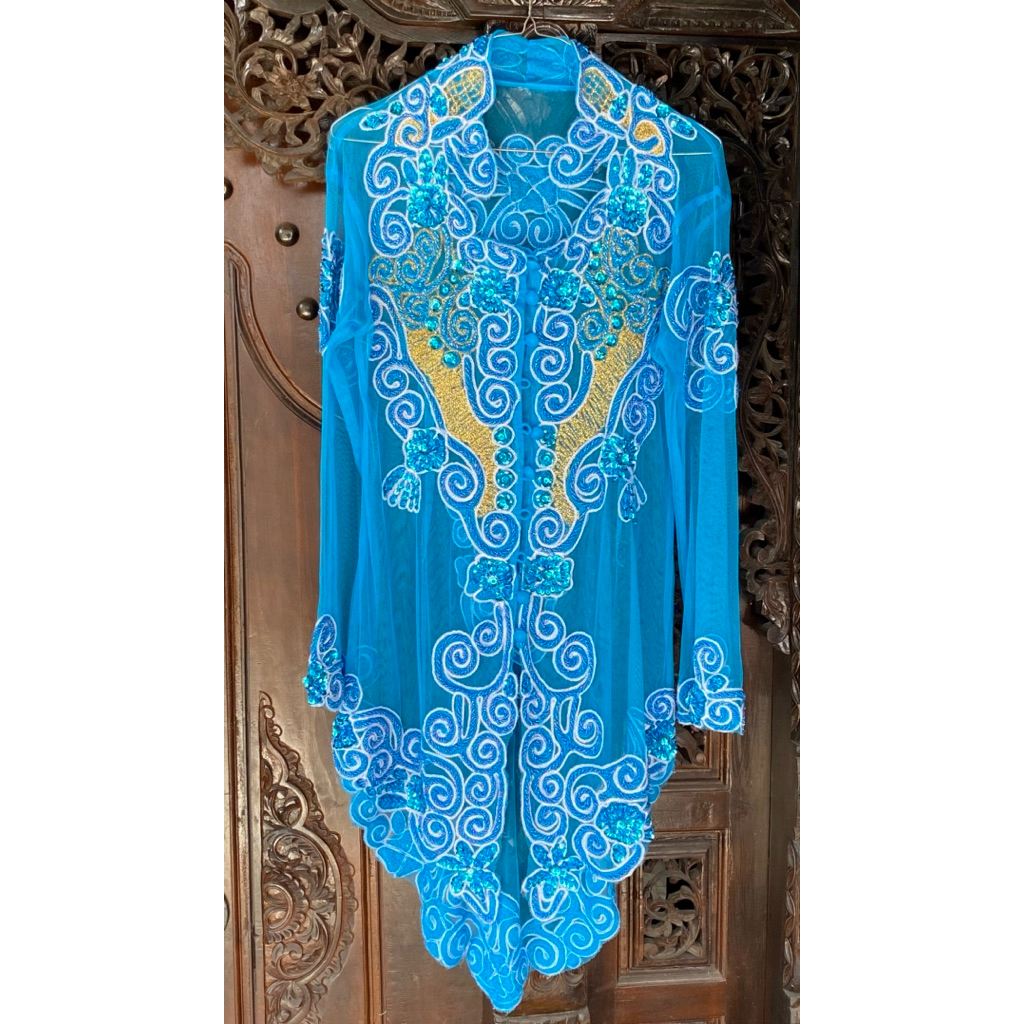 KebayaPayet,KebayaJadul,KebayaNikah,KebayaPenerimaTamu,KebayaPayetJadul