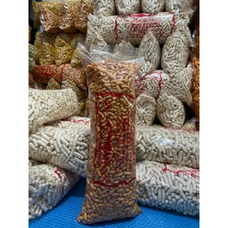 

Makaroni Pipa Kecil 1 Ball Termurah Grosir