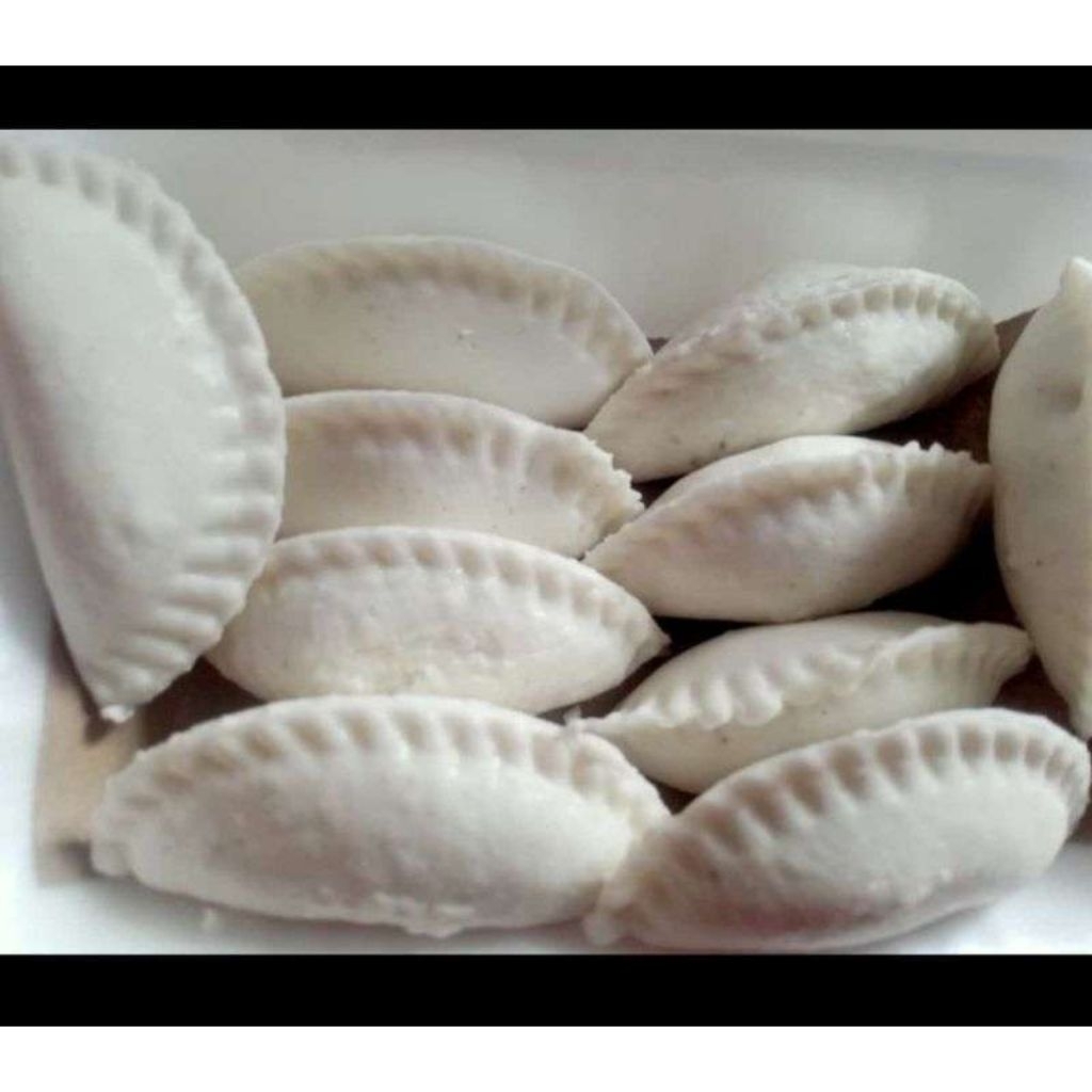 

cireng isi bakso/cireng mercon/cireng bunting