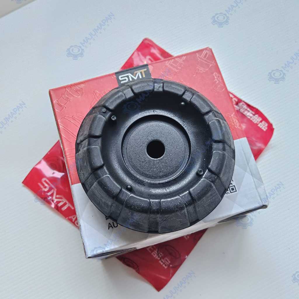 SMT - KARET SUPPORT SHOCK BREAKER SUPORT SHOK SKOK BREKER DEPAN SUZUKI ERTIGA SWIFT SPLASH LAMA 4171
