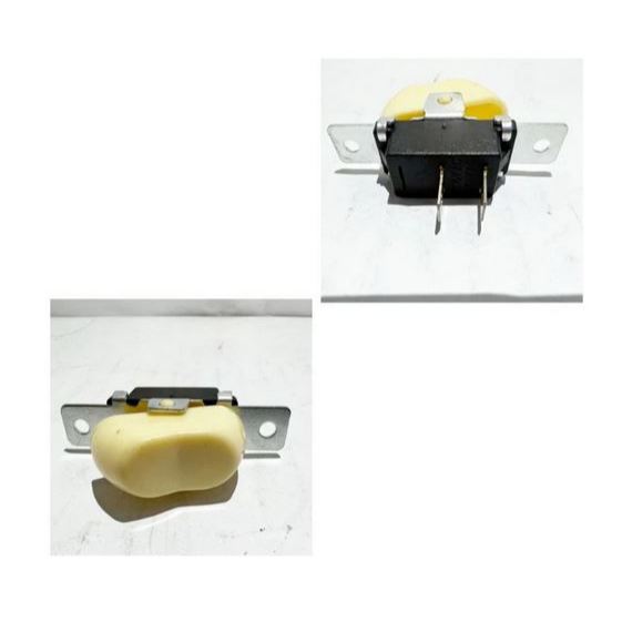 Switch Blender Maspion Original Saklar Blender Tombol Switch Blender Maspion