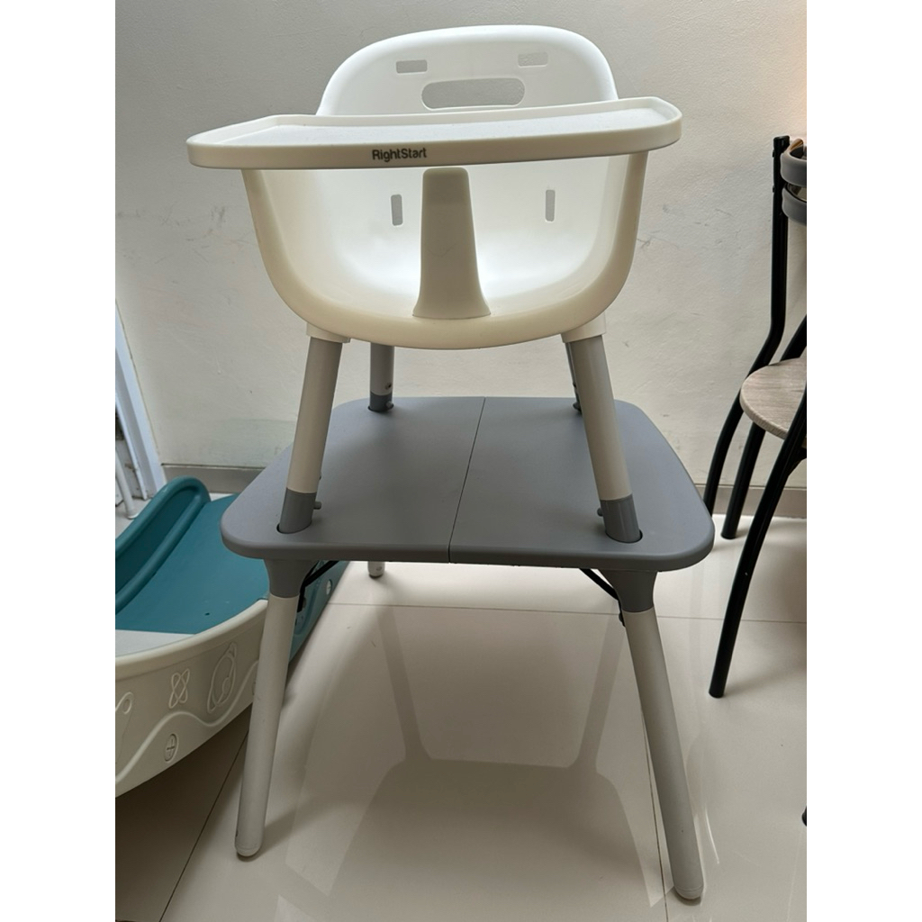 Preloved Right Start Multiswitch Multi Switch HC 2377 Versatile