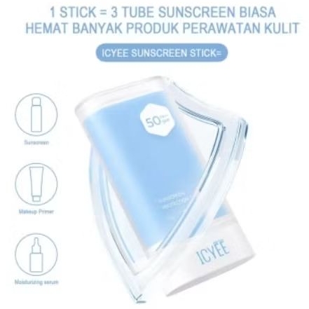 ICYEE SUNCREEN