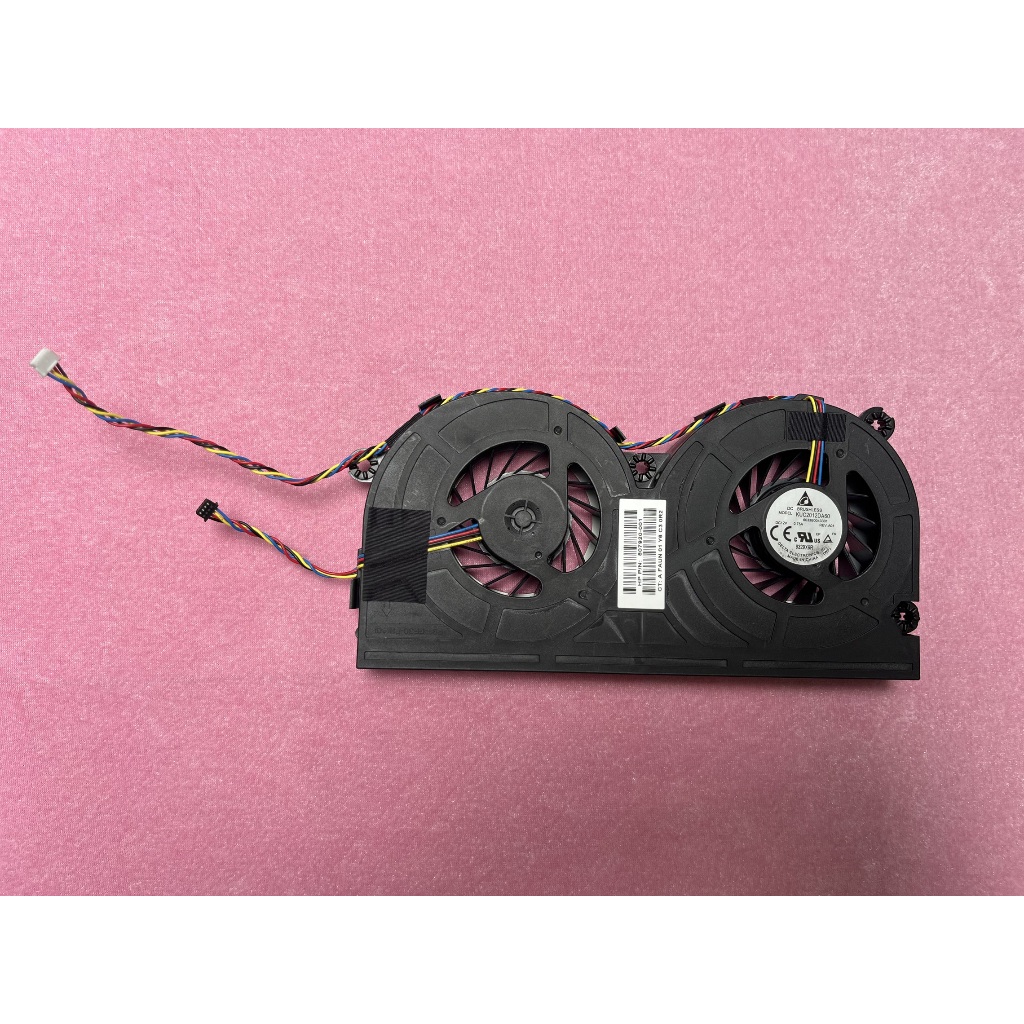 HP laptop Pavilion 14-DH 14M-DH Asli Fan kipas processor GPU X360 13X 13-AG FANG Original ENVY 15M-D