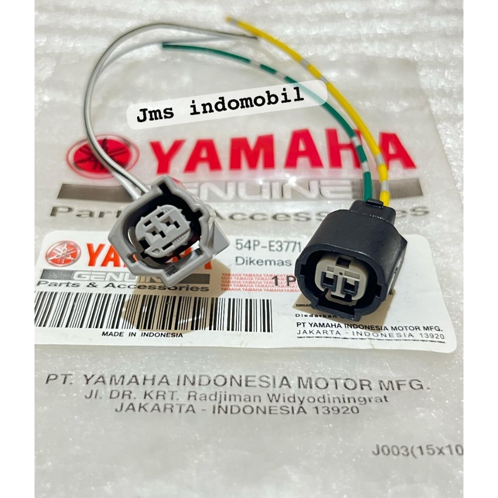 soket fuel pump soket fuelpump soket pelampung bensin soket ic regulator mio j mio gt soul gt xeon f