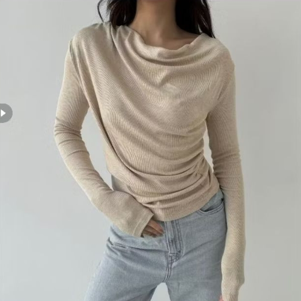 preloved long sleeve