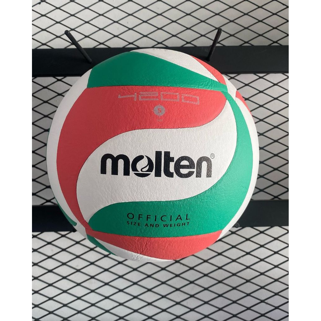 BOLA VOLI Molten 4200 ORIGINAL