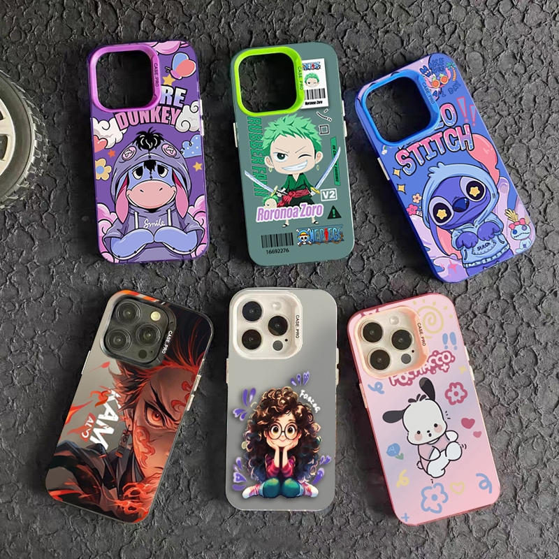Socool Case Itel City 100 Vision 1 Vision 1 Plus Vision 1 Pro