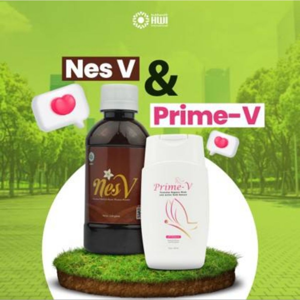 NES V ORIGINAL HWI 100%_PRIME V HWI ORIGINAL 100%