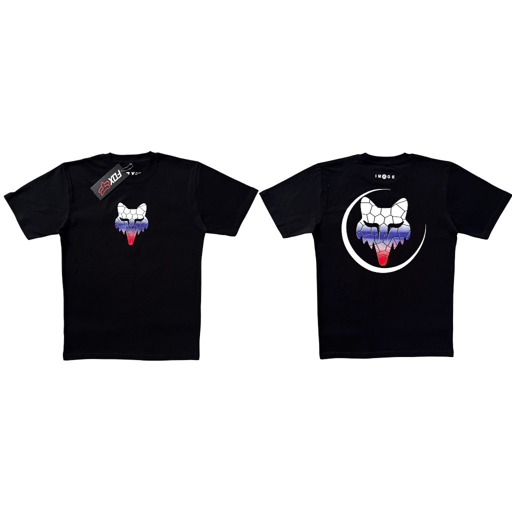 KAOS MXGP MOTOCROSS TRAIL MOTOGP RACING