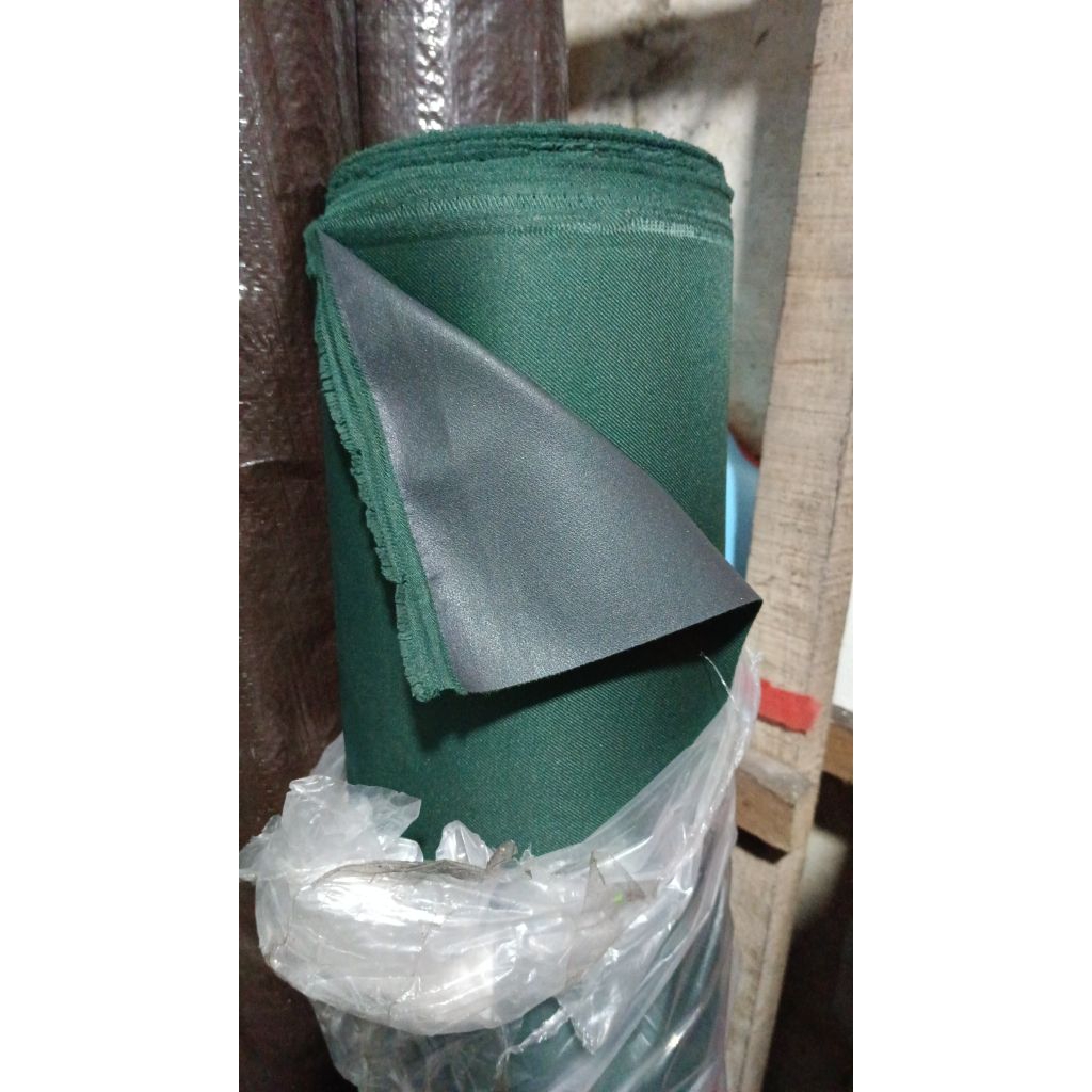 TERPAL KAIN KAPJEP //TERPAL KAIN TENDA//TERPAL KAIN KANVAS