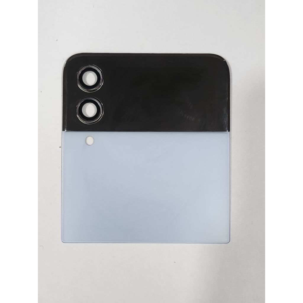 LCD SAMSUNG Z FLIP 4 COPOTAN ORIGINAL