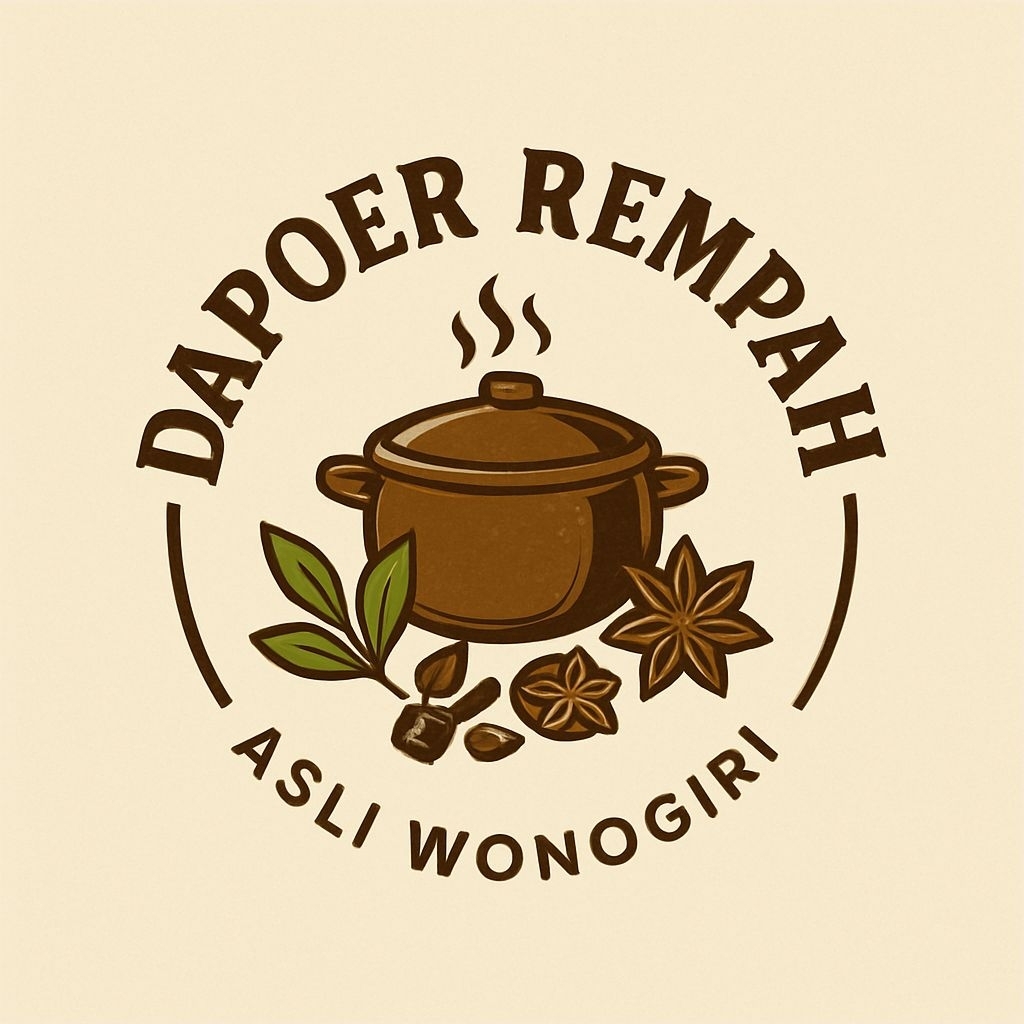 

Temulawak Kering Alami 1Kg Asli Wonogiri |Herbal & jamu tradisional