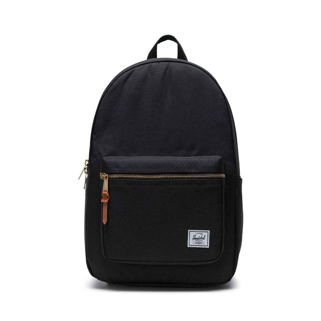 Herschel Settlement Backpack 23L 100%Original