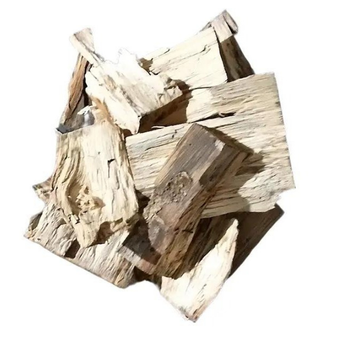 

1 KG KAYU POHON ASAM KERING / 500 GRAM TATAL POHON ASEM POTONGAN KECIL