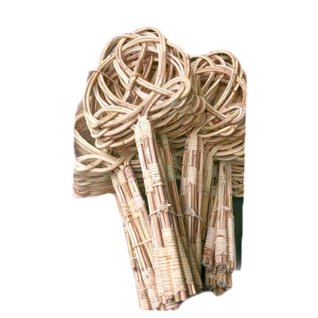 TEBAH KASUR ROTAN/PENEBAH GEBUK KASUR BANTAL ROTAN