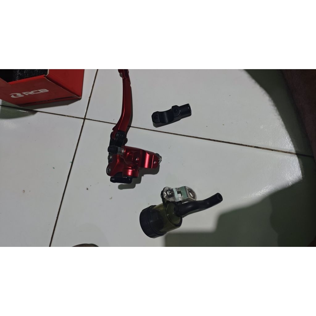 master rem rcb s1 second