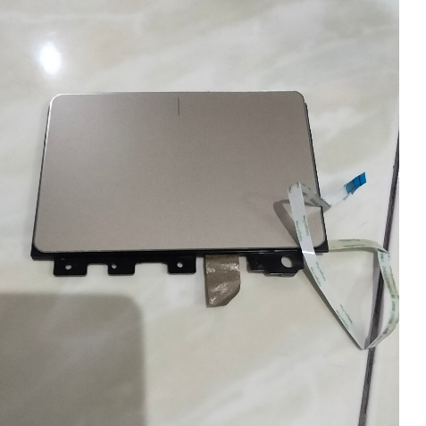Touchpad laptop asus vivobook x441u x441 x441s x441n x441m x441b lengkap kabel fleksibel