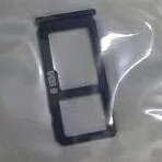 SIM TRAY NOKIA 8 | SLOT SIMCARD NOKIA N8 ORIGINAL