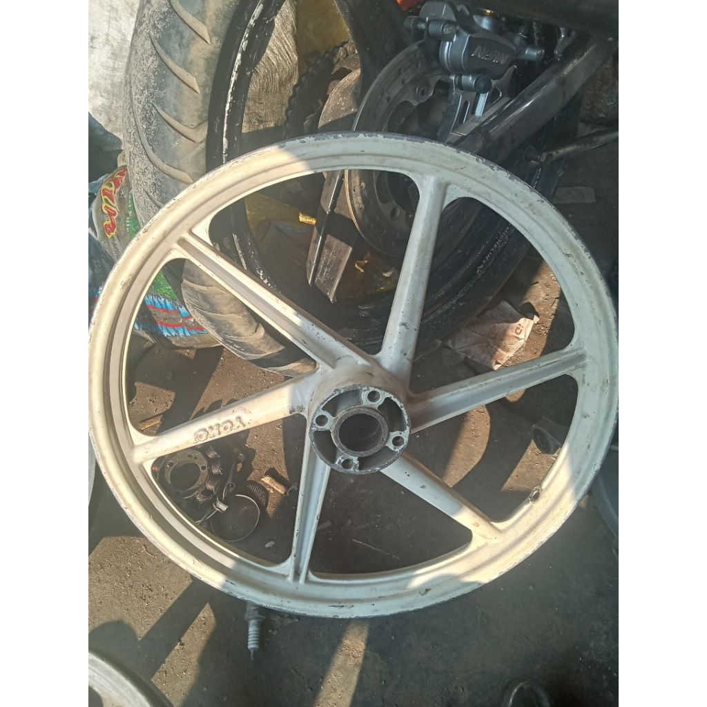 velg palang 6 yoko star sportmag