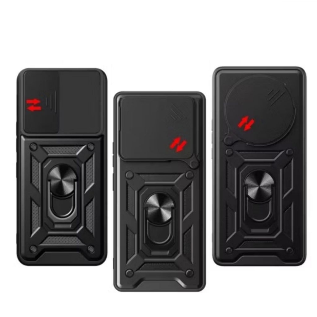 CASE TECHNO POVA SPARK CAM0N ITEL ROBOT TRANSFORMER  POVA CURVE 6 6PRO 5 5 PRO 4 PRO SPARK GO1 30C 1