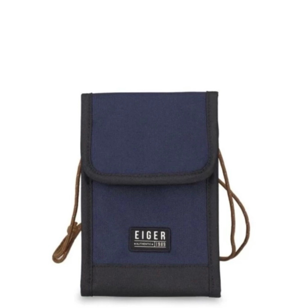 Tas Selempang Pouch X Roadtrip Pouch HP - Original