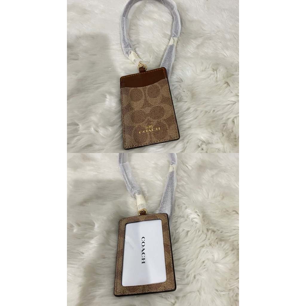 

lanyard c***h ori card,tag