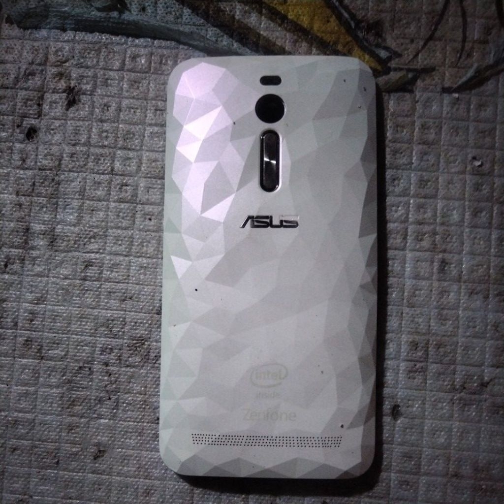 LCD asus zenfone 2 Z00AD ori