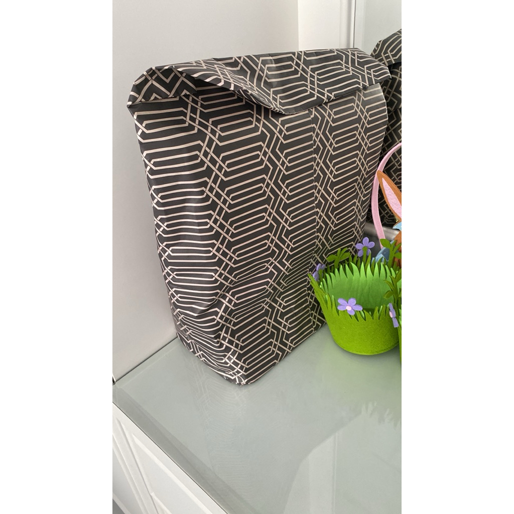 New boonabo serene grey