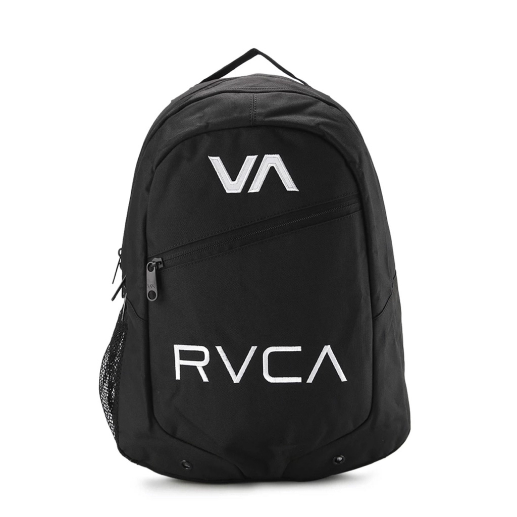 RVCA Pack lv backpack Tas ransel