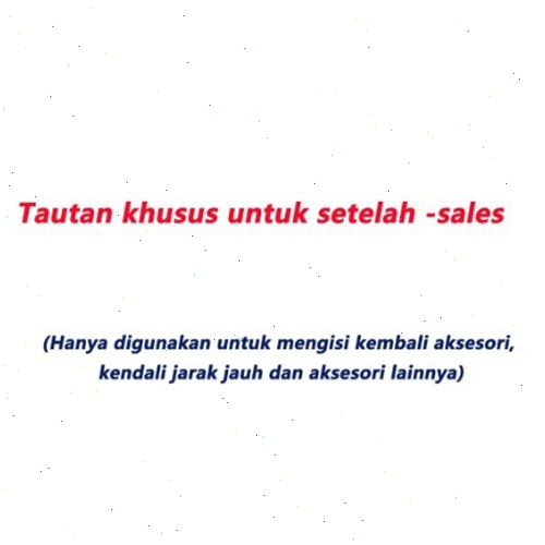 

Animax TV Monitor Bubble Wrap Express Packaging Bubble Film Shockproof Buffer Thickened Bubble Column